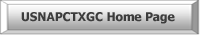 USNAPCTXGC Home Page